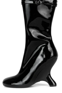 Clearance STARRING Wedge|Wedge