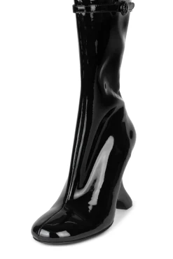 Clearance STARRING Wedge|Wedge