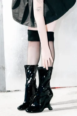 Clearance STARRING Wedge|Wedge