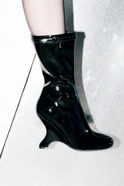 Clearance STARRING Wedge|Wedge