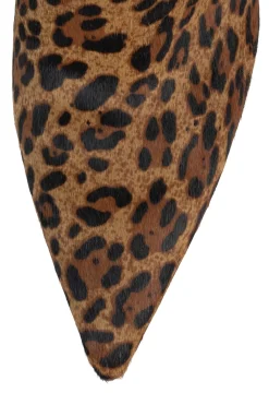 Online STELLA-F Ankle To Mid