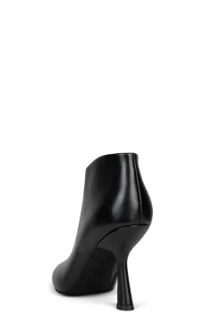 Flash Sale STELLAMAE Ankle To Mid