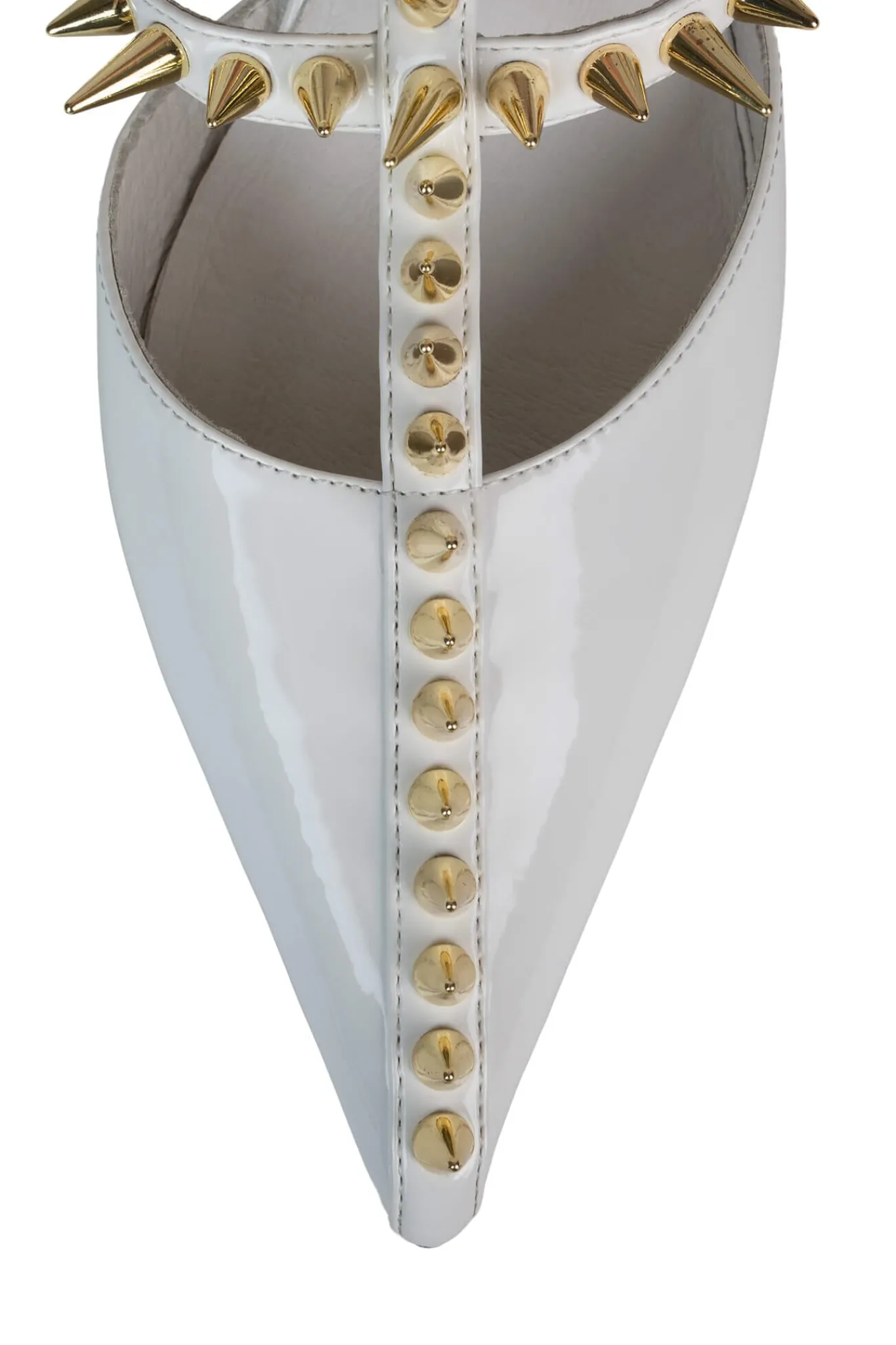 Best STEP-ON-IT Mules & Slingbacks|Kitten