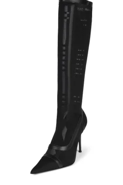 Hot STOCKINGS Knee High