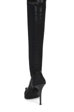 Hot STOCKINGS Knee High