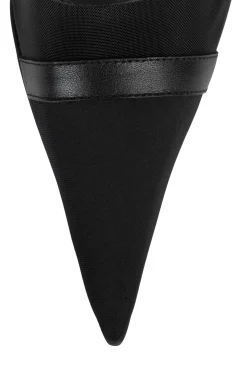 Hot STOCKINGS Knee High