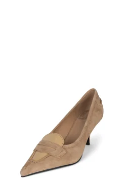 Best Sale STORY Man-tailored|Kitten