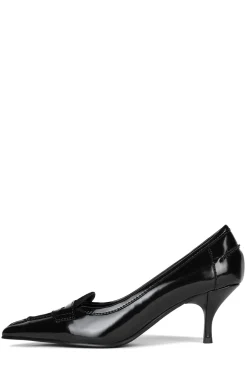 Best Sale STORY Man-tailored|Kitten