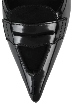 Best Sale STORY Man-tailored|Kitten