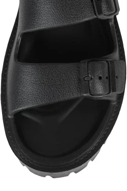 Shop STROLL-ON Sandals|Platform