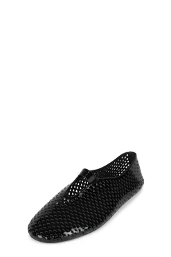 Flash Sale STUNZ Ballet & Mary-jane