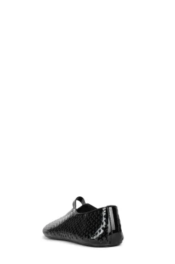 Flash Sale STUNZ Ballet & Mary-jane