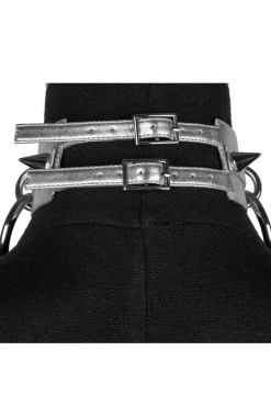 Cheap SUBGENRE Accessories