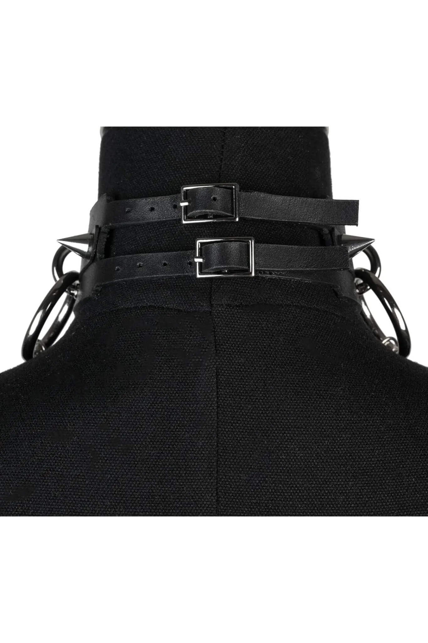 Discount SUBGENRE Accessories