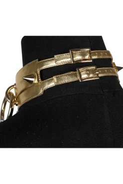 New SUBGENRE Accessories