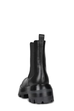 Shop SUBURBIA Closed Toe|Platform