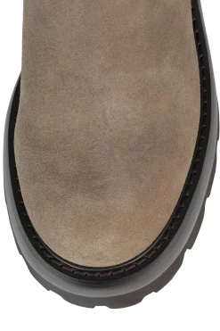 Discount SUBURBIA Platform|Ankle To Mid