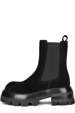 Discount SUBURBIA Platform|Ankle To Mid