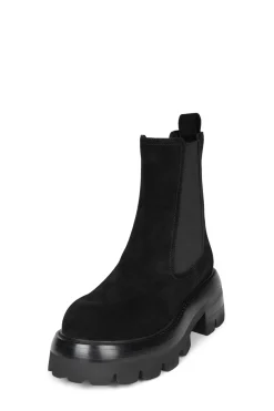 Discount SUBURBIA Platform|Ankle To Mid