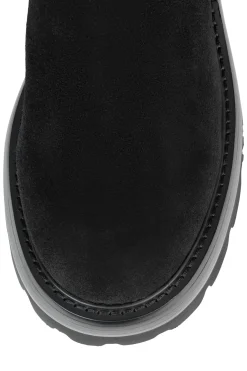 Discount SUBURBIA Platform|Ankle To Mid