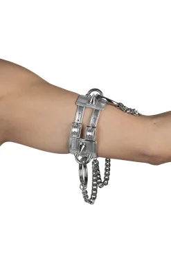 Fashion SUBVERT Accessories