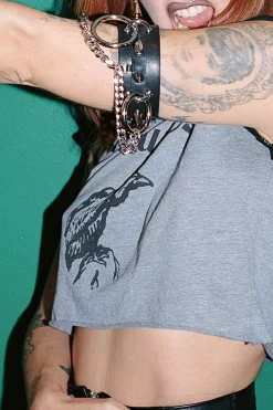 Online SUBVERT Accessories