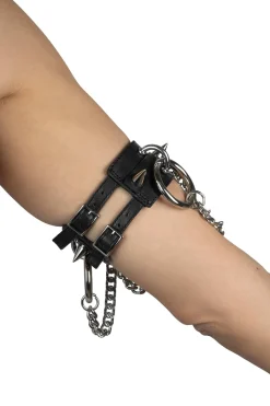 Online SUBVERT Accessories