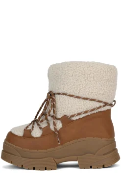 Online SUBZERO Closed Toe|Platform