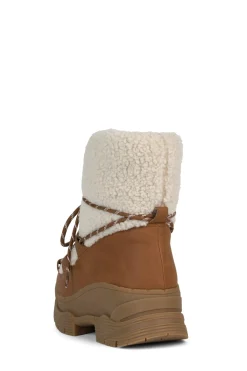 Online SUBZERO Closed Toe|Platform