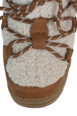 Online SUBZERO Closed Toe|Platform