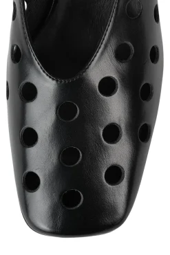 Cheap SUCKERPNCH Pumps|Kitten