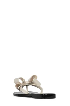 Shop SUGARY Flat|Jellies