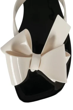 Shop SUGARY Flat|Jellies