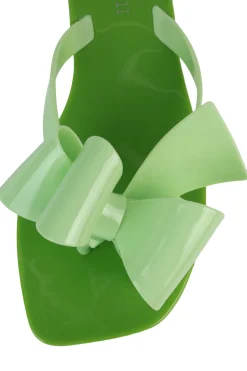 Shop SUGARY Flat|Jellies