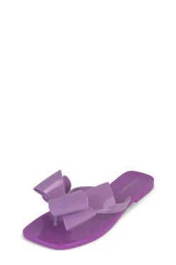 Shop SUGARY Flat|Jellies