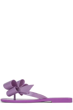 Shop SUGARY Flat|Jellies