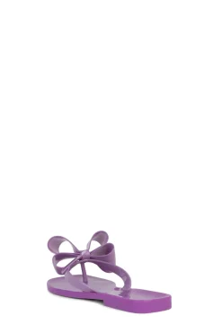 Shop SUGARY Flat|Jellies