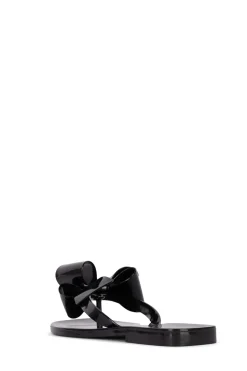 Shop SUGARY Flat|Jellies