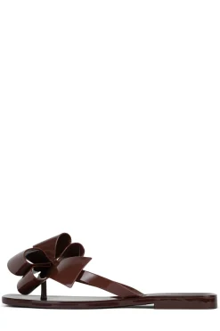 Shop SUGARY Flat|Jellies