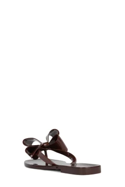 Shop SUGARY Flat|Jellies