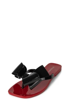 Shop SUGARY Flat|Jellies