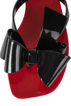 Shop SUGARY Flat|Jellies