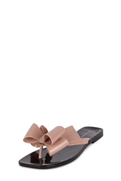 Shop SUGARY Flat|Jellies