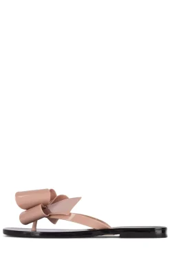 Shop SUGARY Flat|Jellies