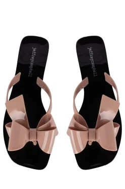 Shop SUGARY Flat|Jellies