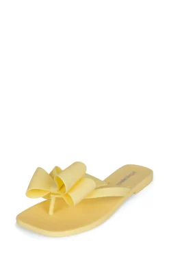 Shop SUGARY Flat|Jellies