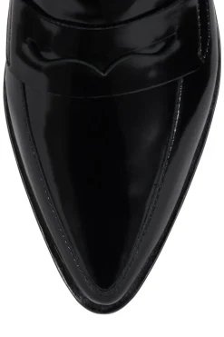 Sale SUIT-YOU Closed Toe