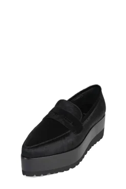 Shop SUIT-YOU-F Closed Toe