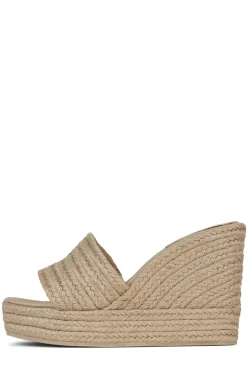 Cheap SUNLIT Wedge|Sandals