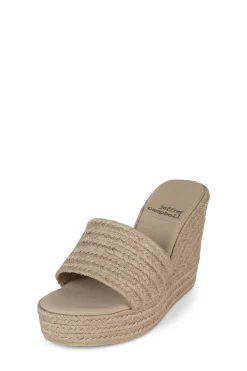 Cheap SUNLIT Wedge|Sandals